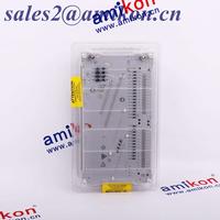 SB3610-B | DCS honeywell Control Module  | sales2@amikon.cn 